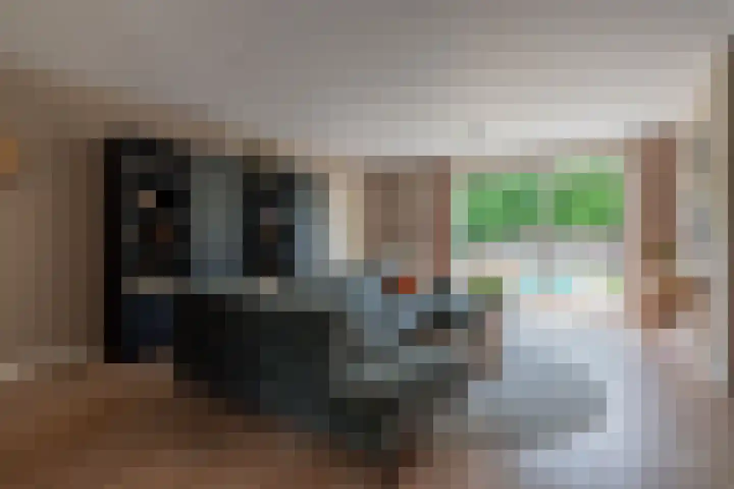 Kajuit 79 Nijkerk thumbnail 5