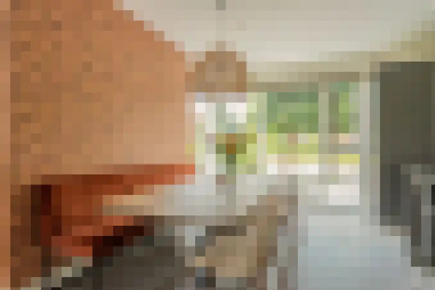 Kajuit 79 Nijkerk thumbnail 5