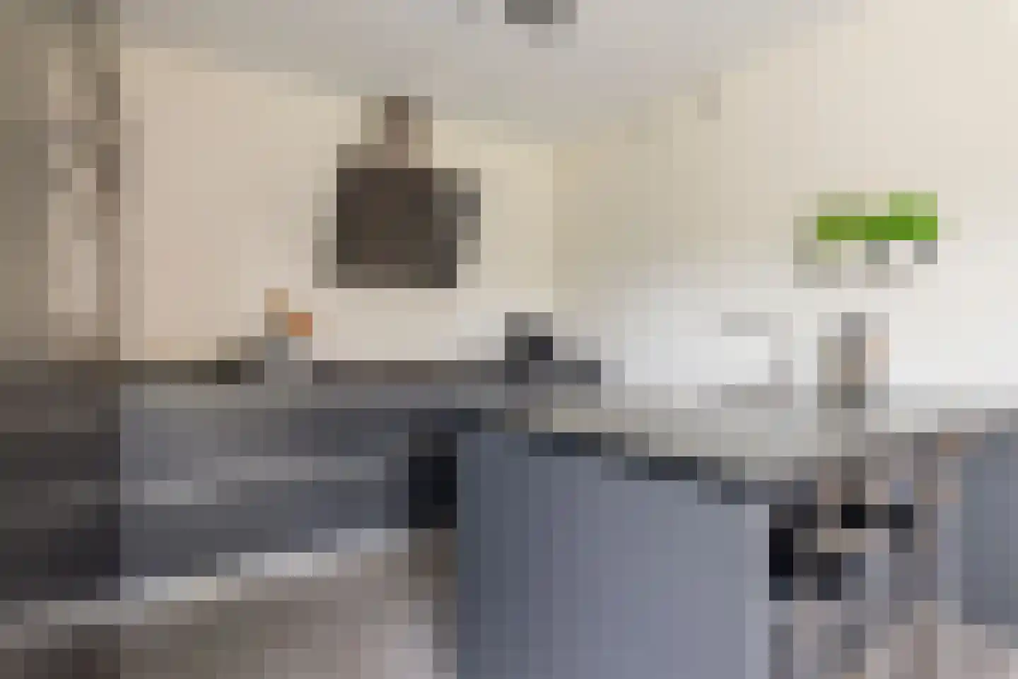 Kajuit 79 Nijkerk thumbnail 6