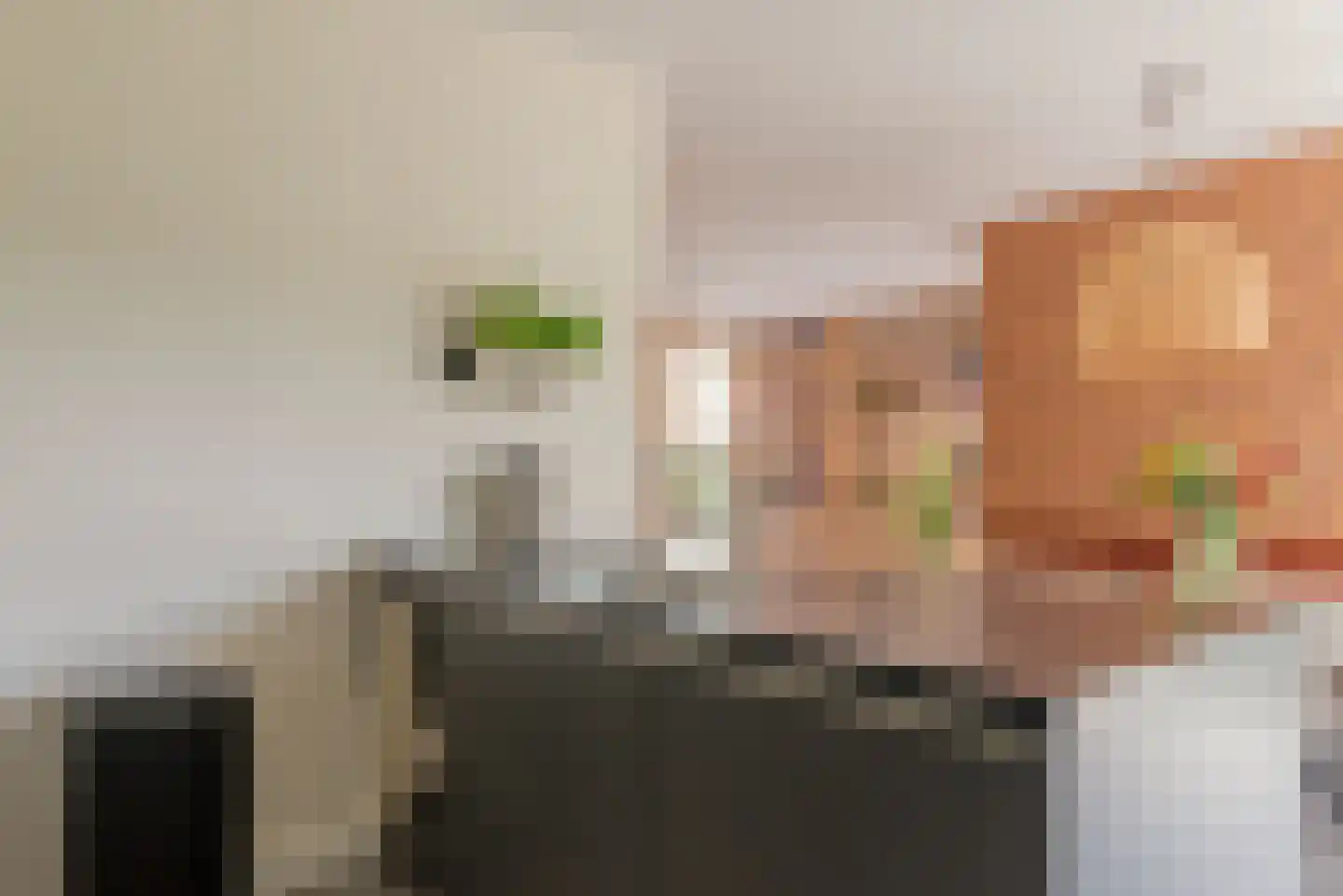 Kajuit 79 Nijkerk thumbnail 6