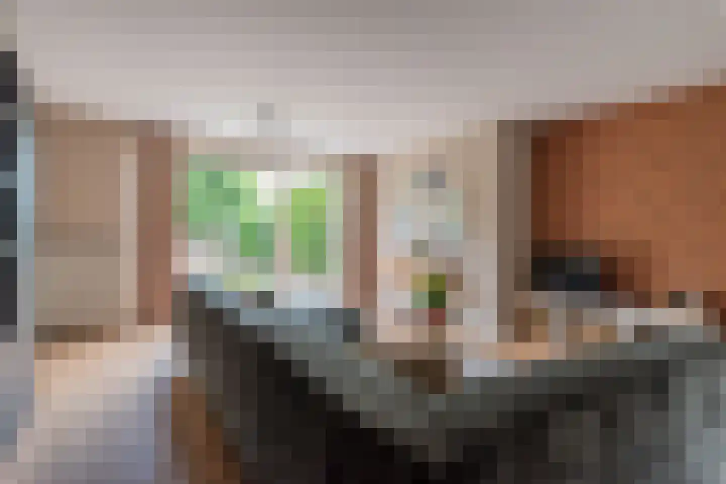 Kajuit 79 Nijkerk thumbnail 6