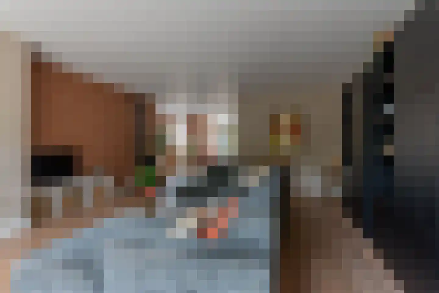 Kajuit 79 Nijkerk thumbnail 7