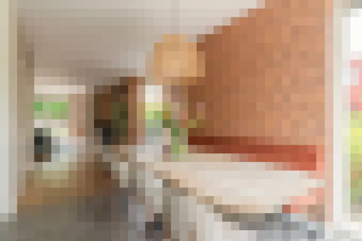 Kajuit 79 Nijkerk thumbnail 7