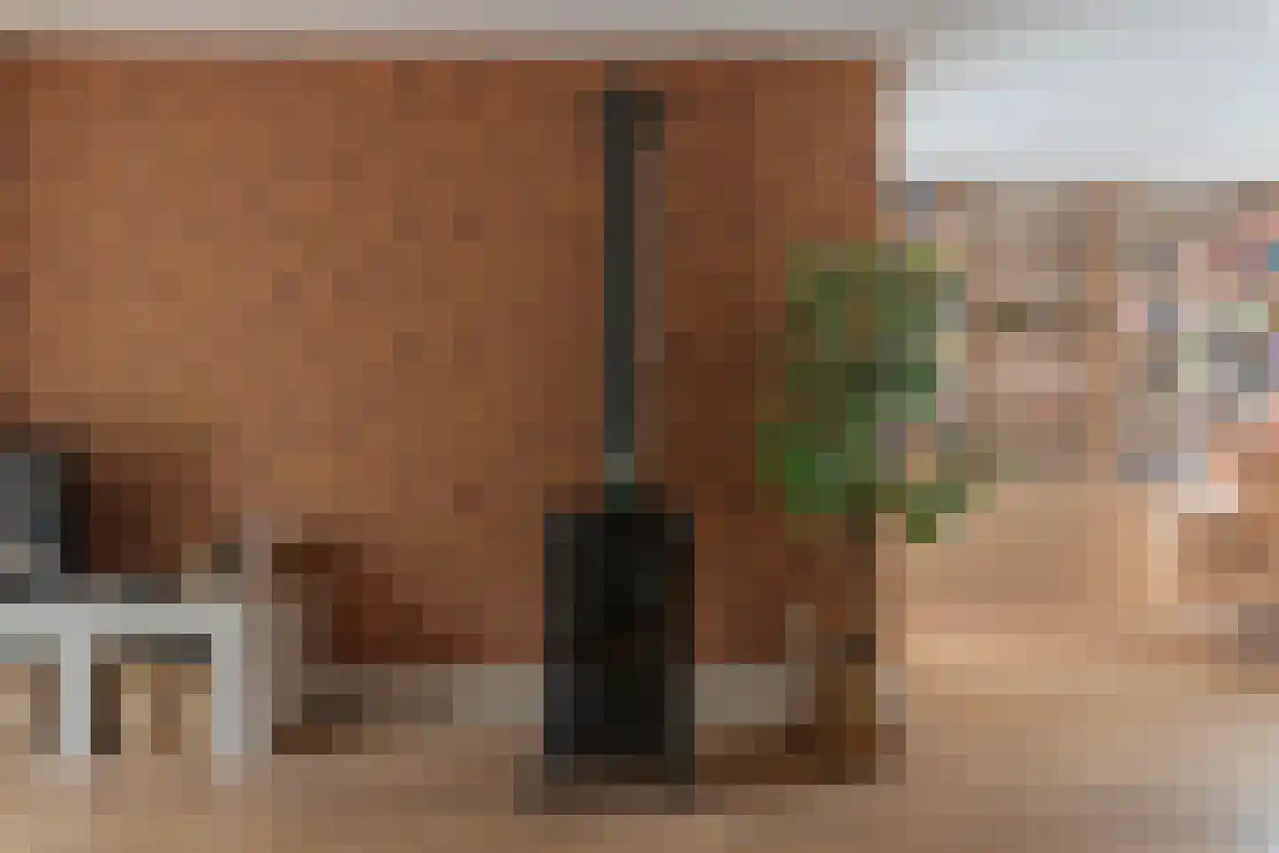 Kajuit 79 Nijkerk thumbnail 8