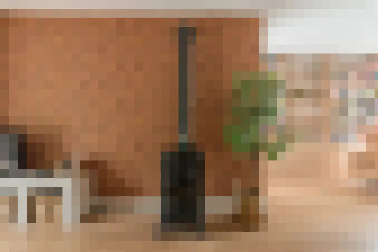 Kajuit 79 Nijkerk thumbnail 9