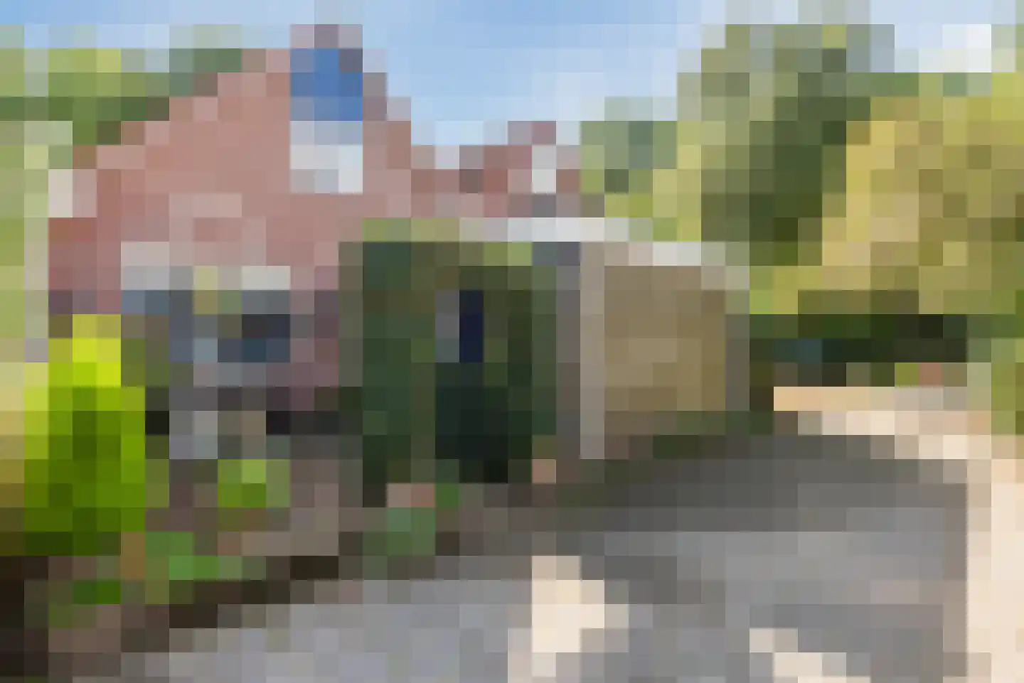 Kajuitmeen 20 in Harderwijk