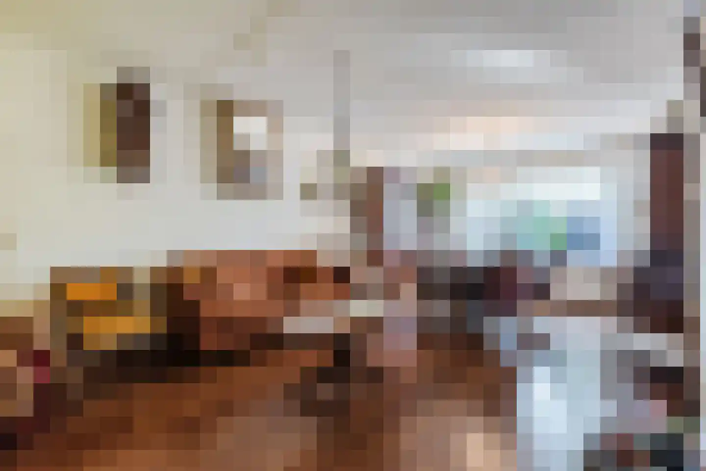 Kajuitmeen 20 Harderwijk thumbnail 12