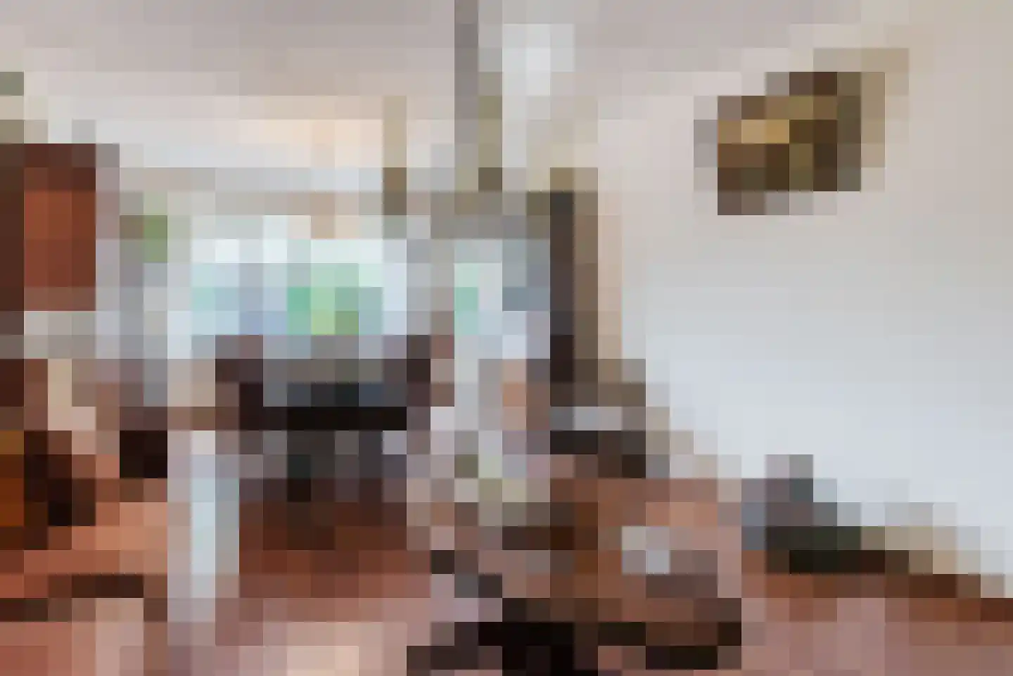 Kajuitmeen 20 Harderwijk thumbnail 14