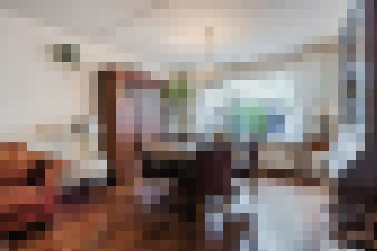 Kajuitmeen 20 Harderwijk thumbnail 15