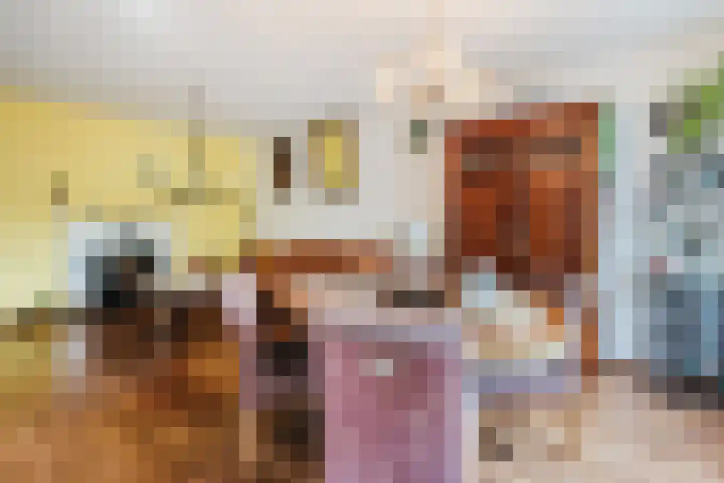 Kajuitmeen 20 Harderwijk thumbnail 16