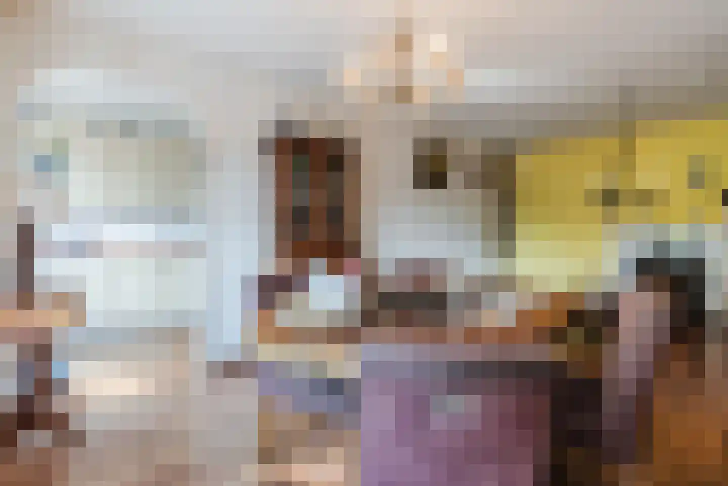 Kajuitmeen 20 Harderwijk thumbnail 17