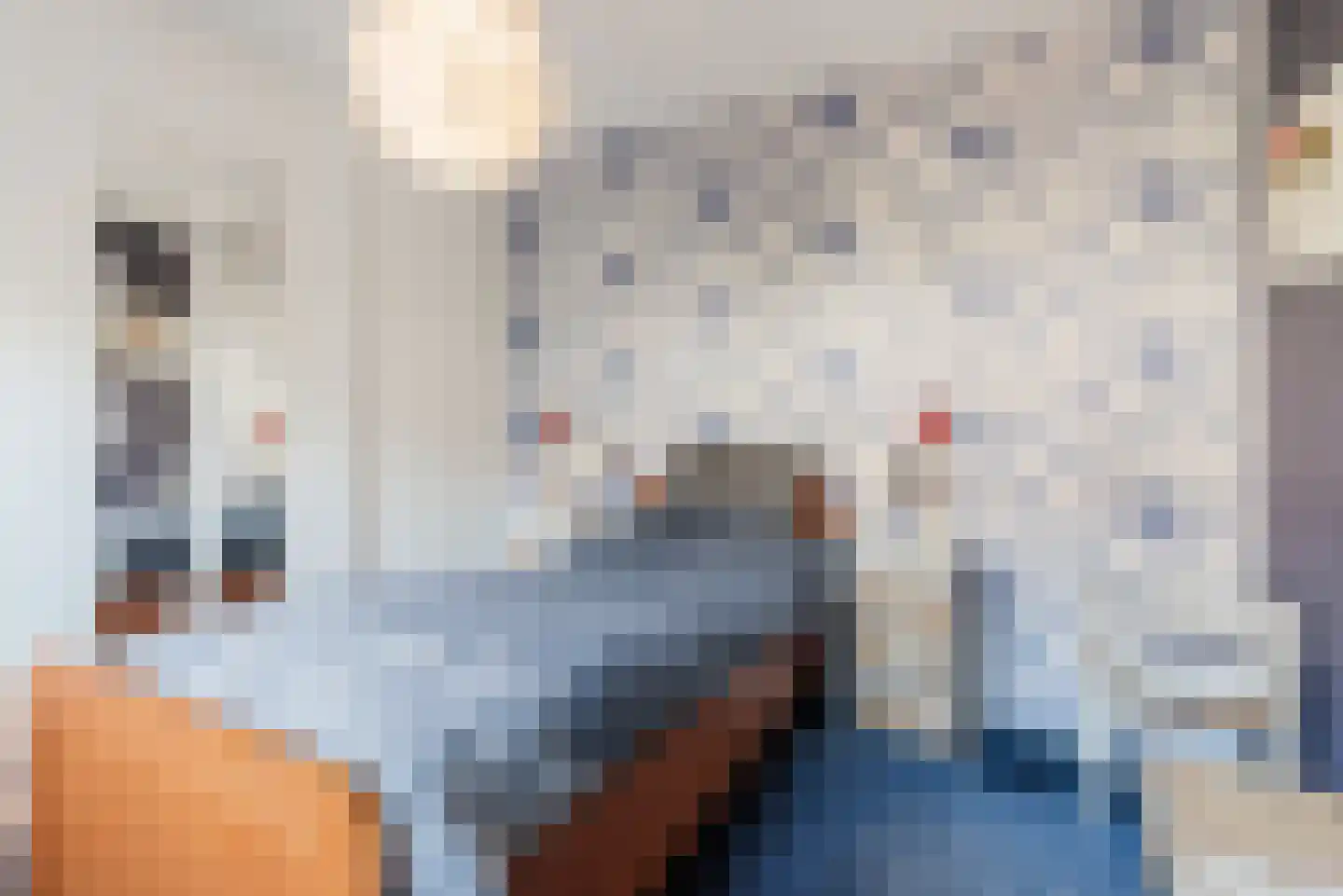 Kajuitmeen 20 Harderwijk thumbnail 20