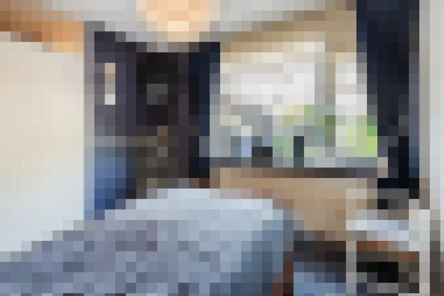Kajuitmeen 20 Harderwijk thumbnail 21