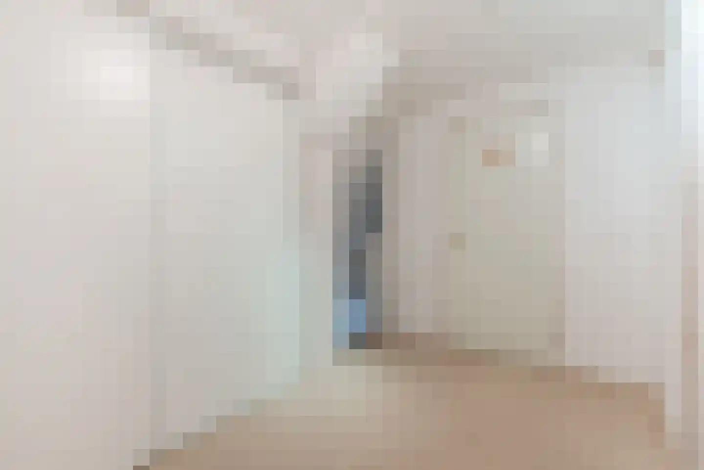 Kajuitmeen 20 Harderwijk thumbnail 25