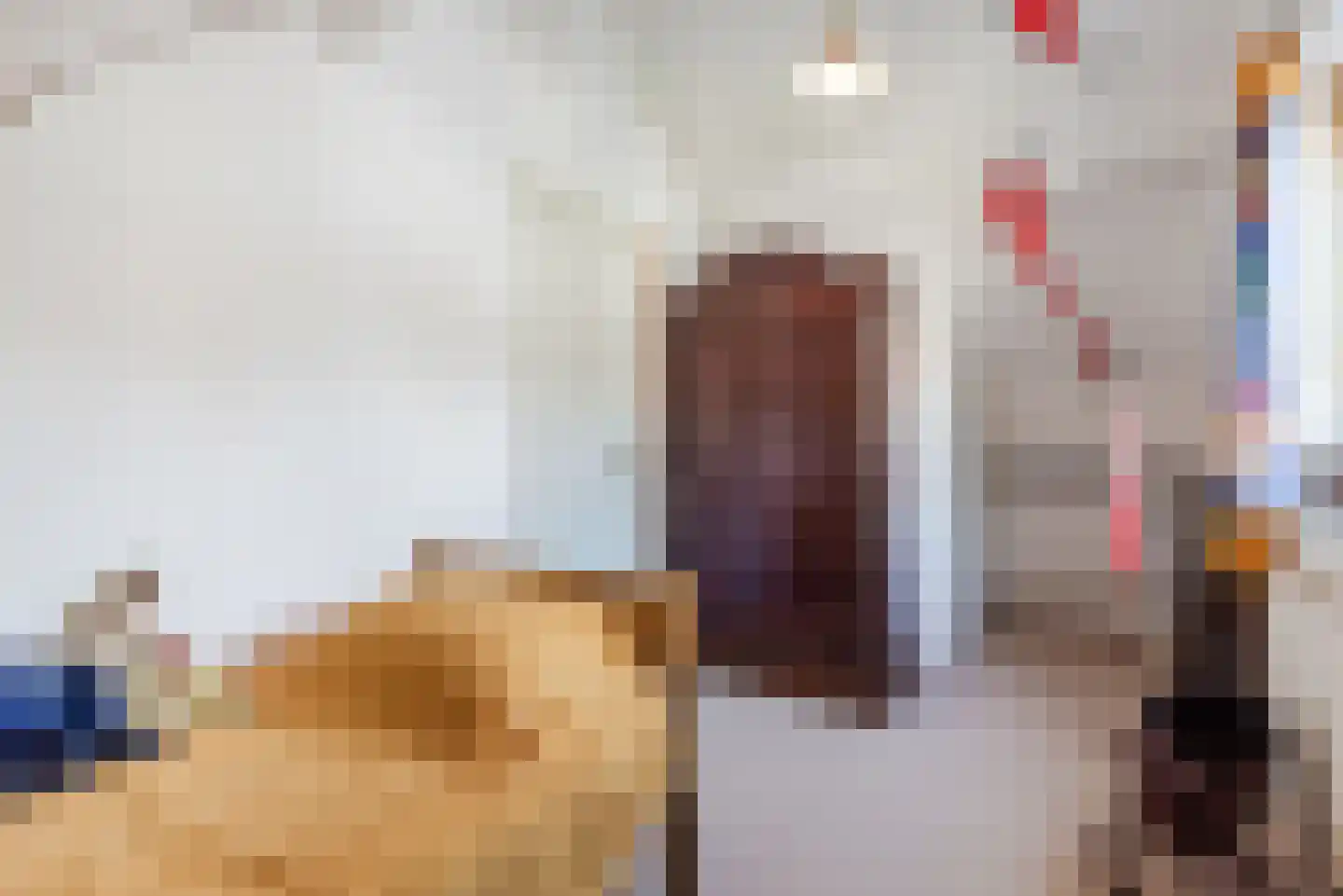 Kajuitmeen 20 Harderwijk thumbnail 27