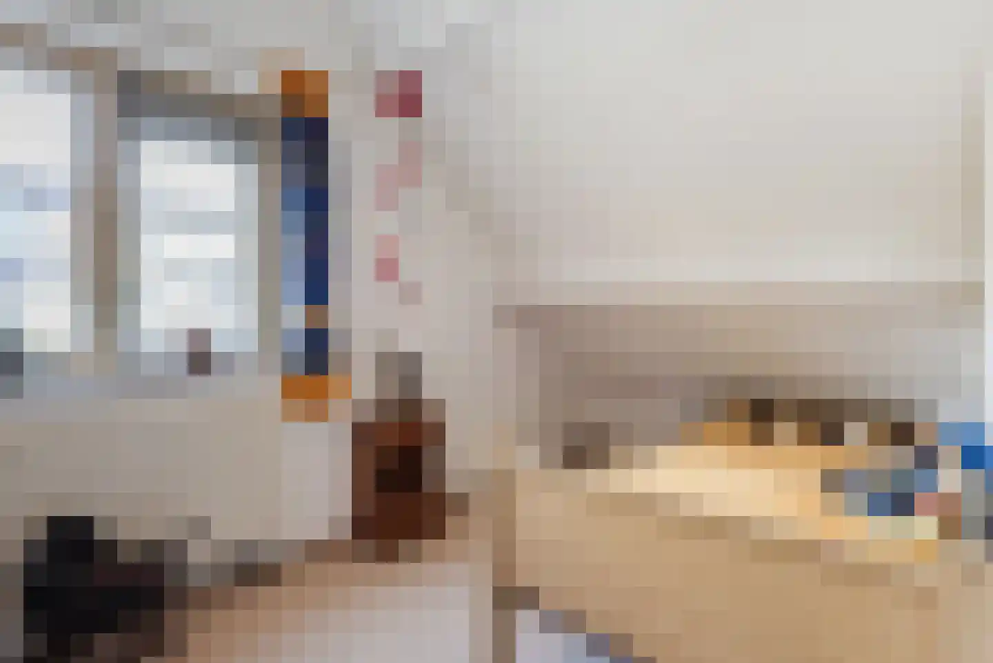 Kajuitmeen 20 Harderwijk thumbnail 28