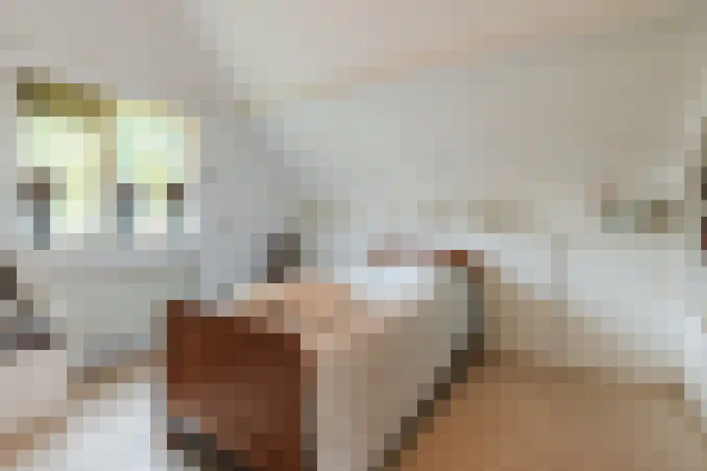 Kajuitmeen 20 Harderwijk thumbnail 30