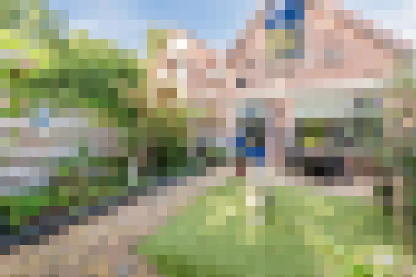 Kajuitmeen 20 Harderwijk thumbnail 32