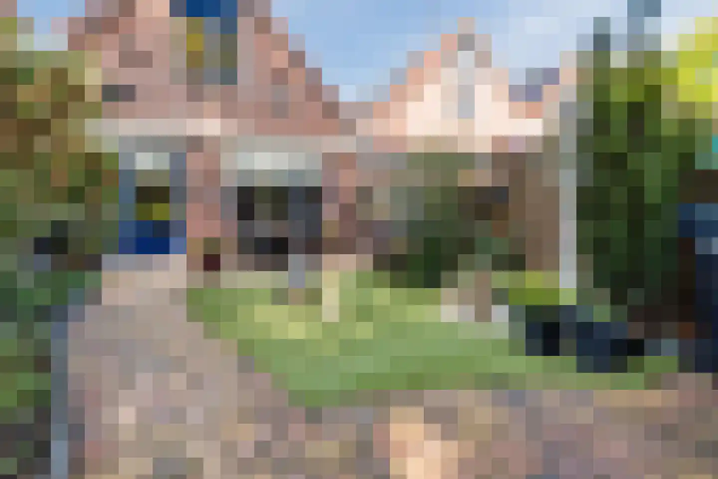 Kajuitmeen 20 Harderwijk thumbnail 33