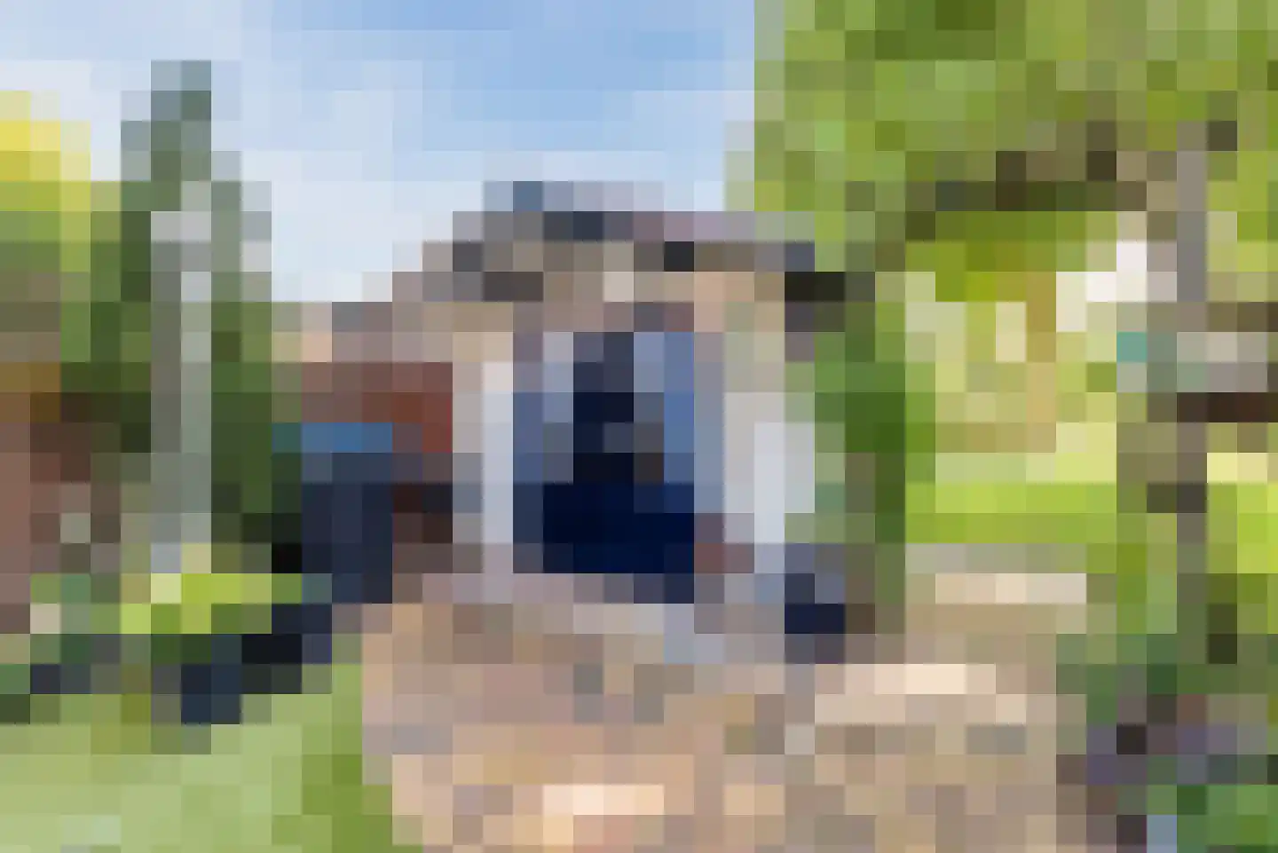 Kajuitmeen 20 Harderwijk thumbnail 36