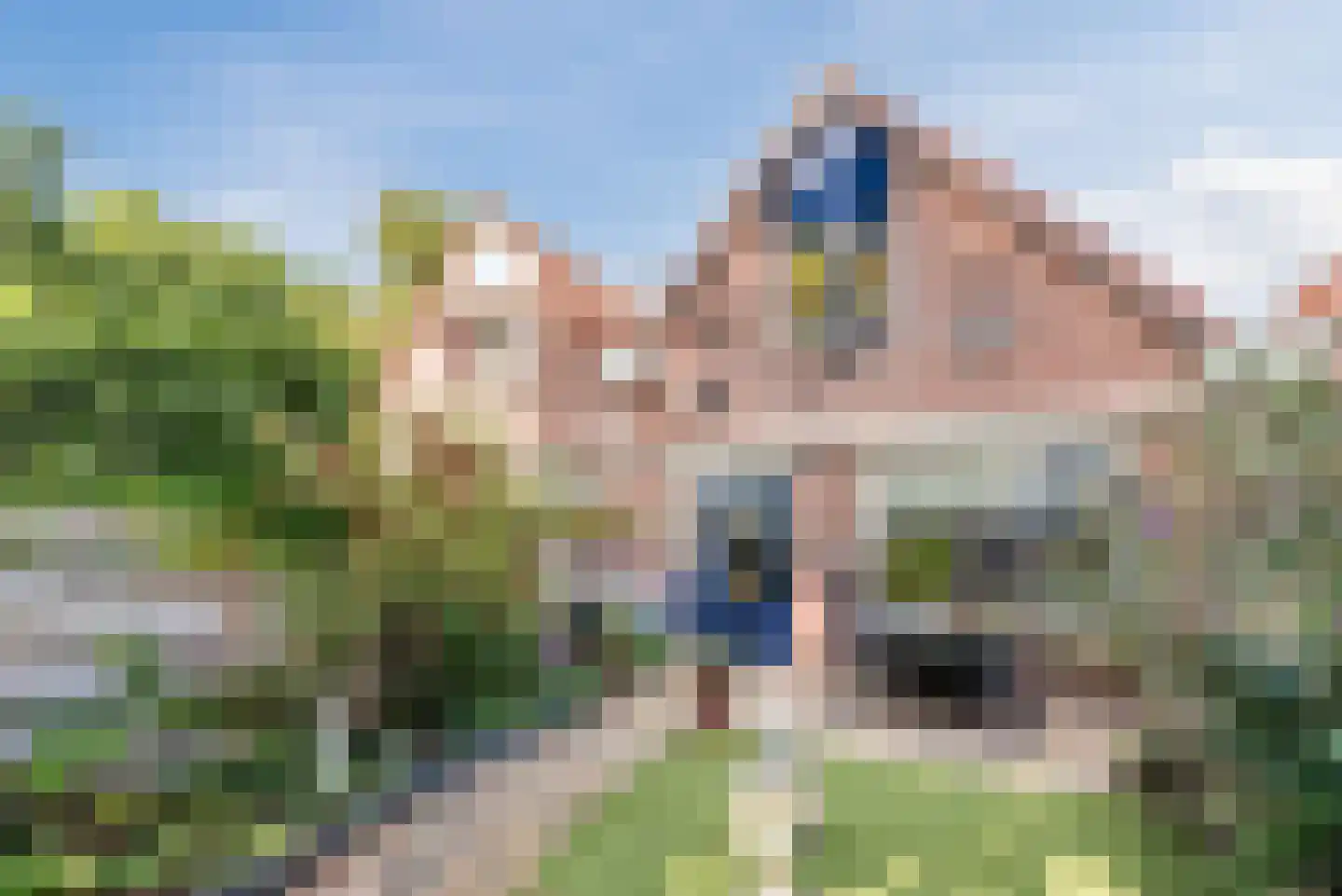 Kajuitmeen 20 Harderwijk thumbnail 37