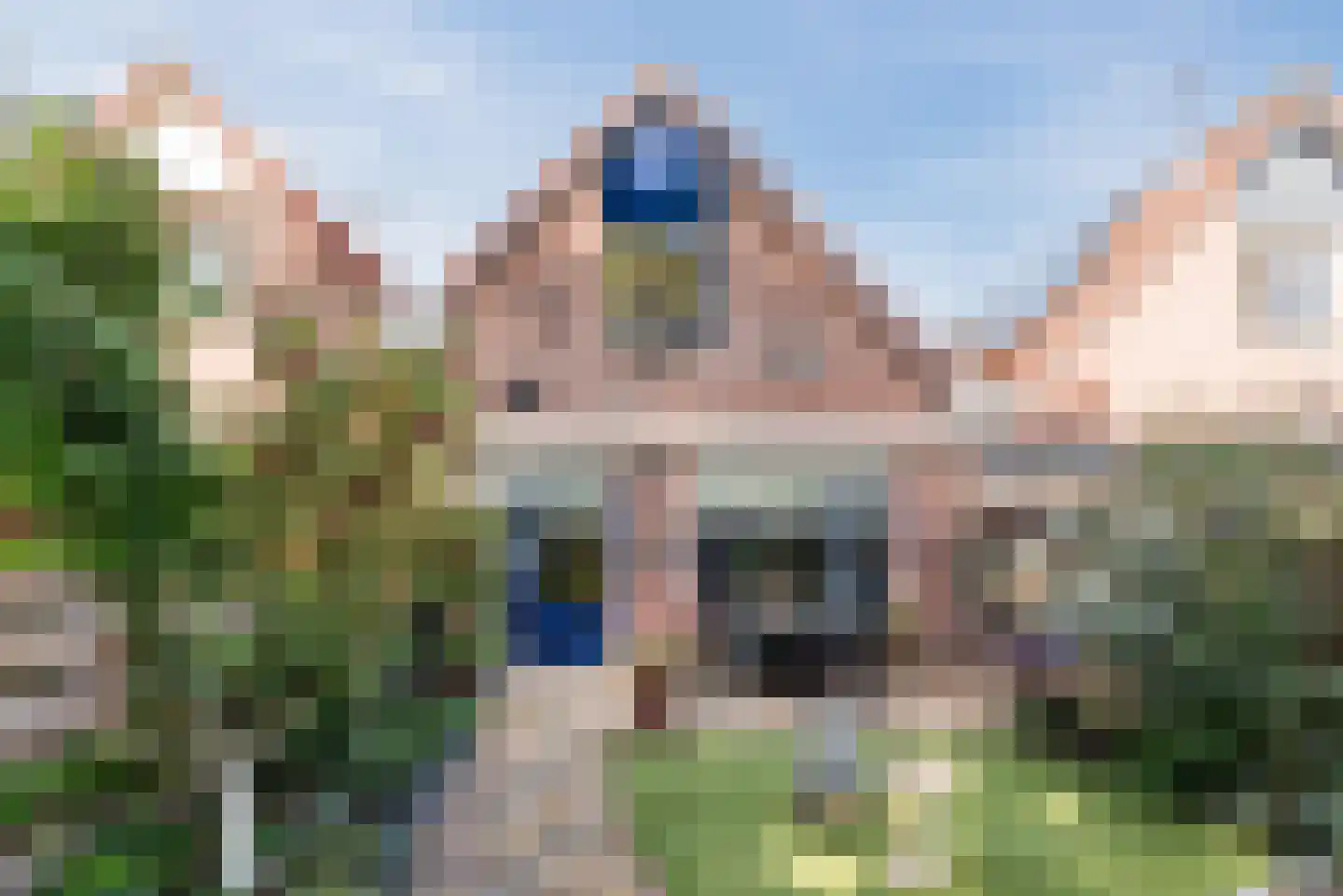 Kajuitmeen 20 Harderwijk thumbnail 38