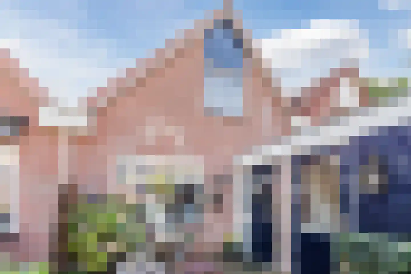 Kajuitmeen 20 Harderwijk thumbnail 39