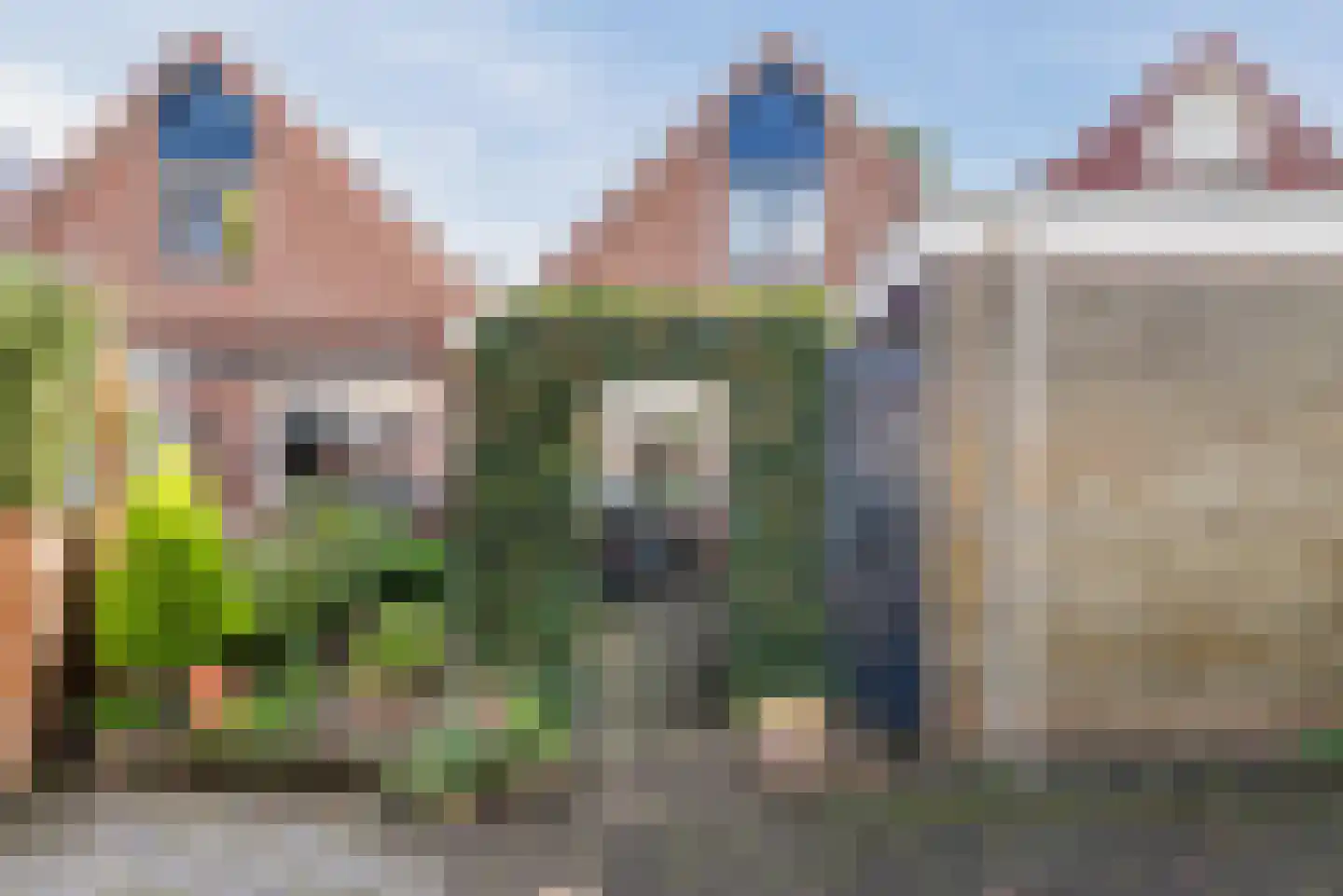 Kajuitmeen 20 Harderwijk thumbnail 40