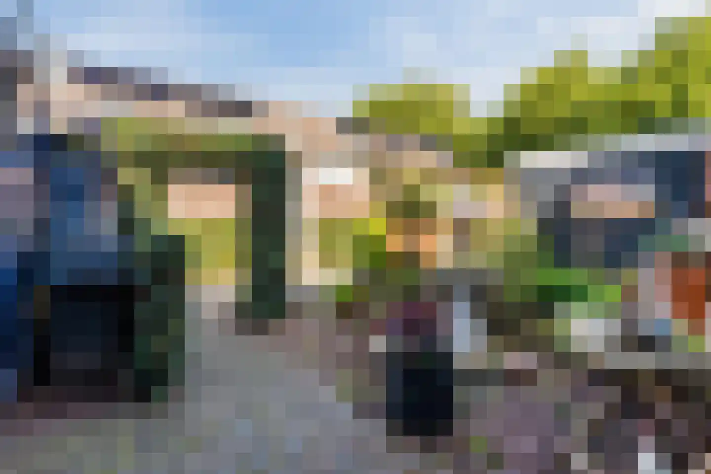 Kajuitmeen 20 Harderwijk thumbnail 41