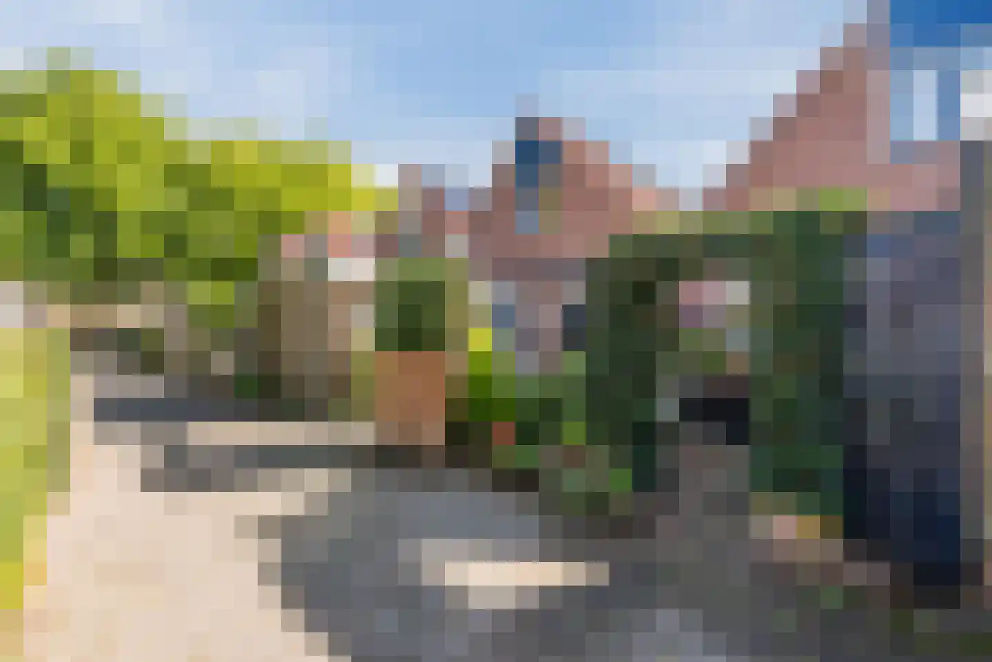 Kajuitmeen 20 Harderwijk thumbnail 42