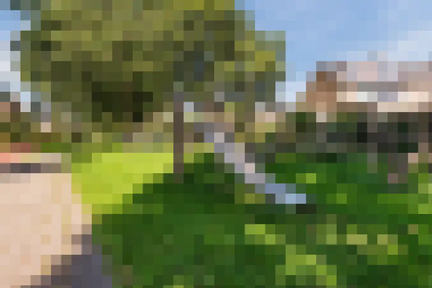 Kajuitmeen 20 Harderwijk thumbnail 43