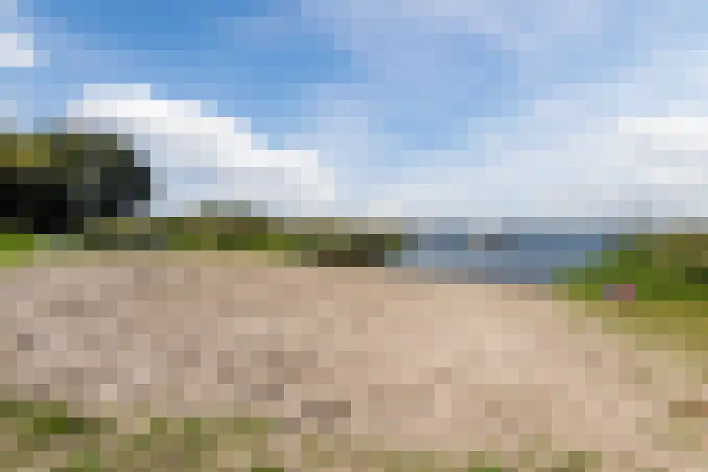 Kajuitmeen 20 Harderwijk thumbnail 44