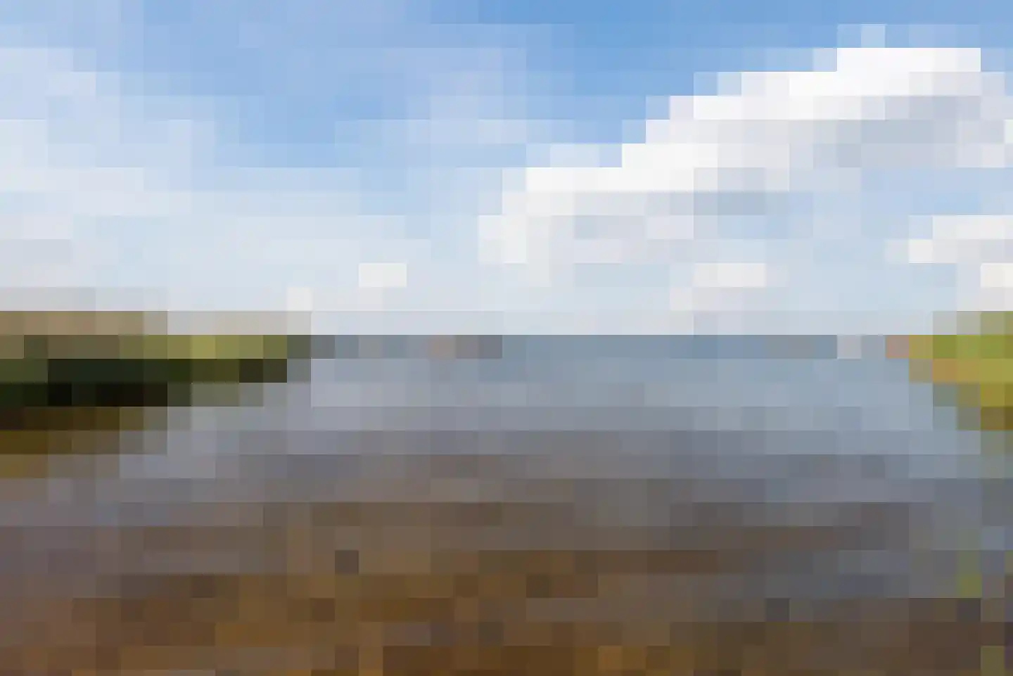 Kajuitmeen 20 Harderwijk thumbnail 45