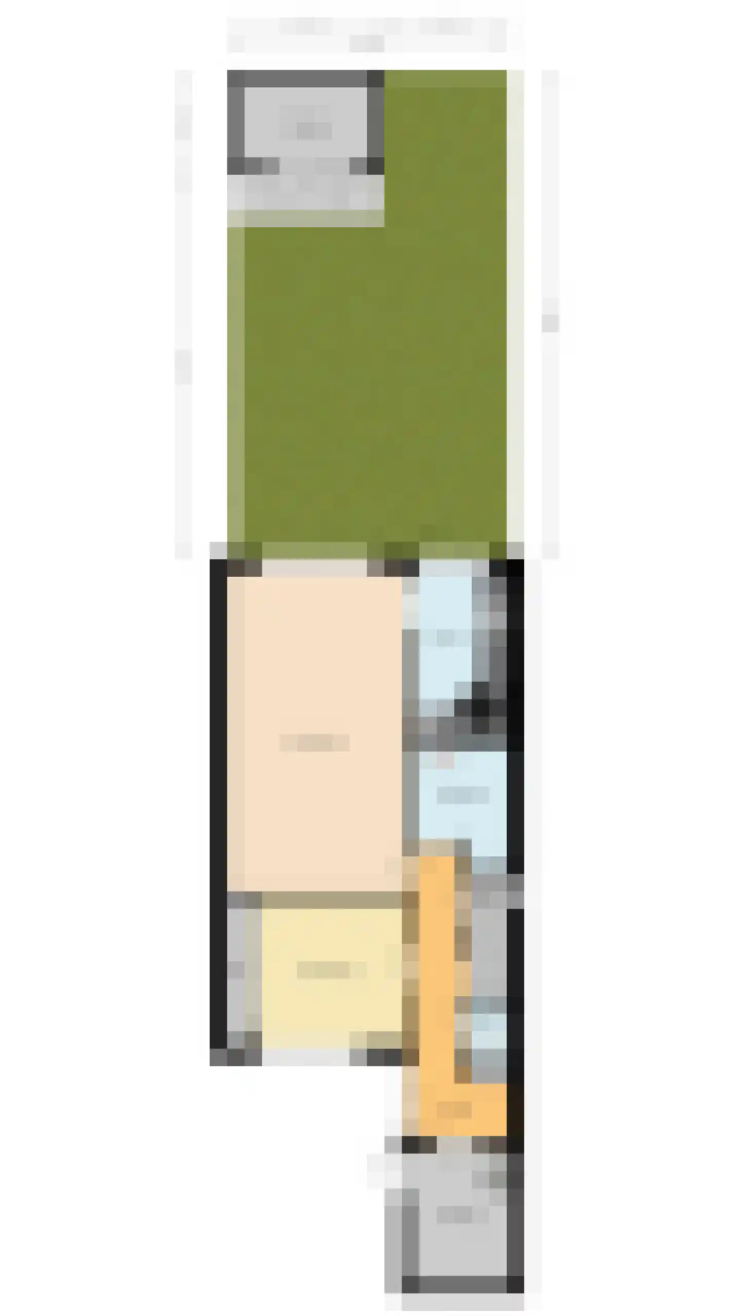 Kajuitmeen 20 Harderwijk thumbnail 50