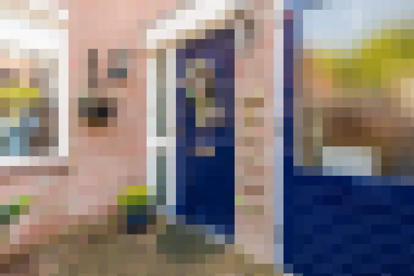 Kajuitmeen 20 Harderwijk thumbnail 6