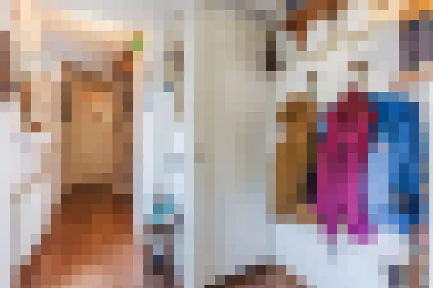 Kajuitmeen 20 Harderwijk thumbnail 7