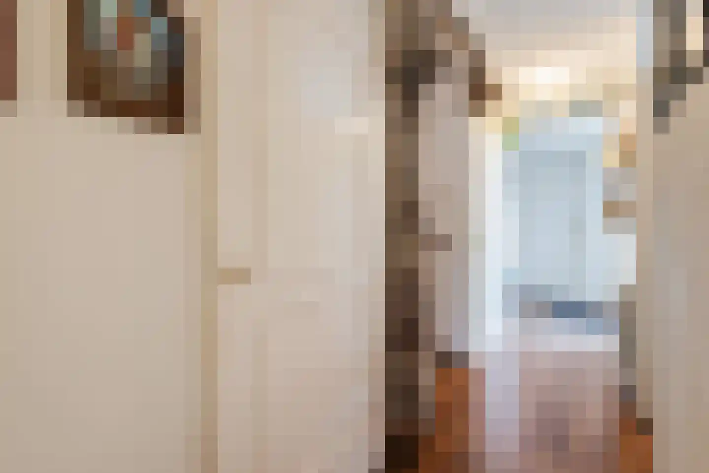 Kajuitmeen 20 Harderwijk thumbnail 8