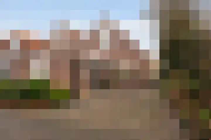 Kajuitmeen 47 Harderwijk