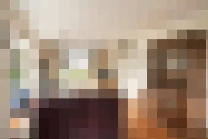 Kajuitmeen 47 Harderwijk thumbnail 15