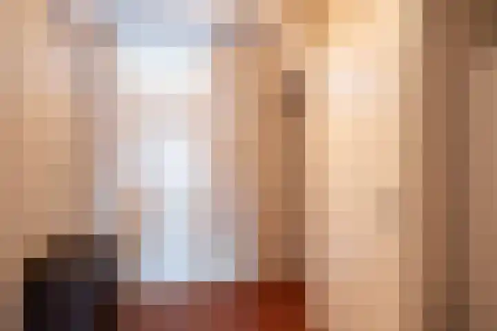Kajuitmeen 47 Harderwijk thumbnail 26