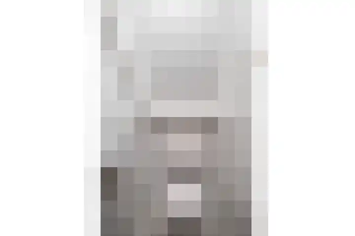 Kajuitmeen 47 Harderwijk thumbnail 32