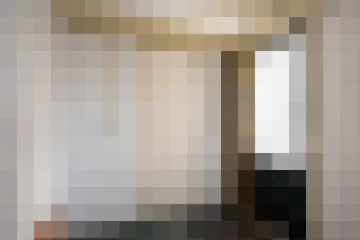 Kajuitmeen 47 Harderwijk thumbnail 33