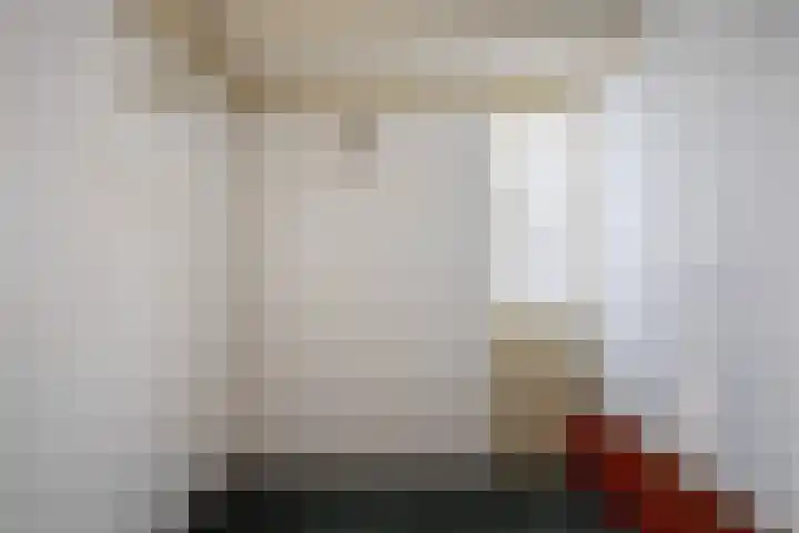 Kajuitmeen 47 Harderwijk thumbnail 34