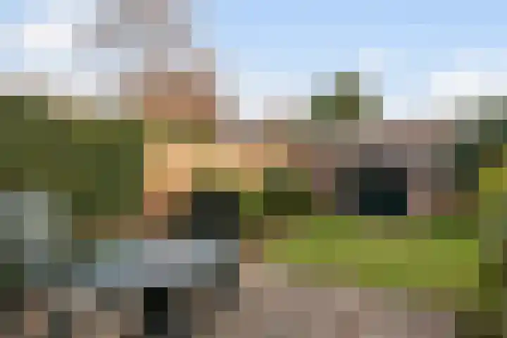 Kajuitmeen 47 Harderwijk thumbnail 35