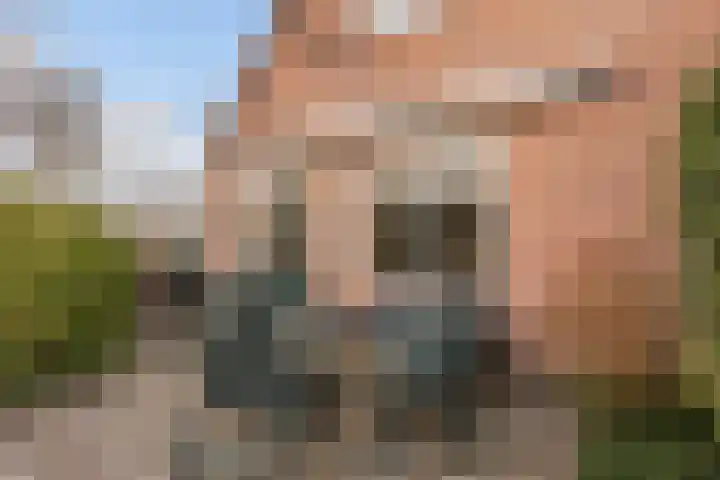 Kajuitmeen 47 Harderwijk thumbnail 38