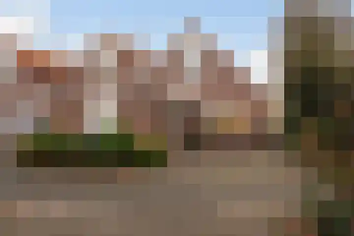 Kajuitmeen 47 Harderwijk thumbnail 43
