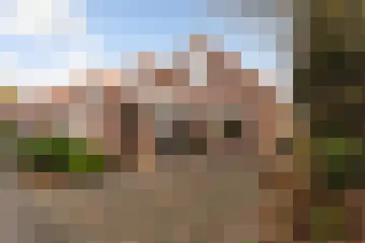 Kajuitmeen 47 Harderwijk thumbnail 44