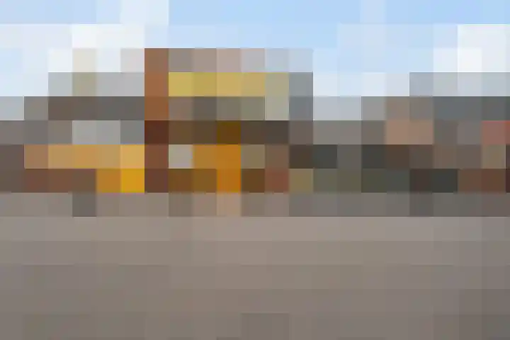 Kajuitmeen 47 Harderwijk thumbnail 48