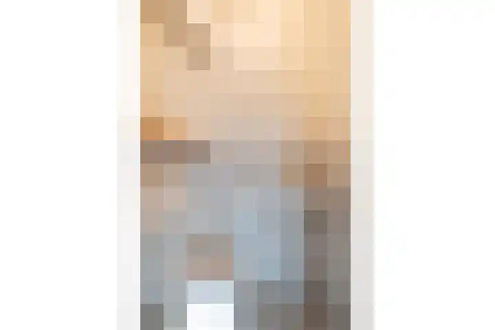 Kajuitmeen 47 Harderwijk thumbnail 5