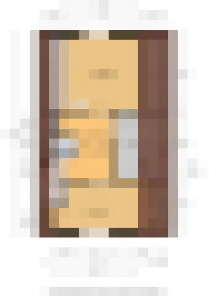 Kajuitmeen 47 Harderwijk thumbnail 50